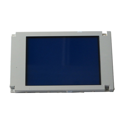 EDTCB18QCF 7.0インチ 250 cd/m2 TFT-LCD画面パネル