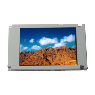 EDTCB18QCF 7.0インチ 250 cd/m2 TFT-LCD画面パネル