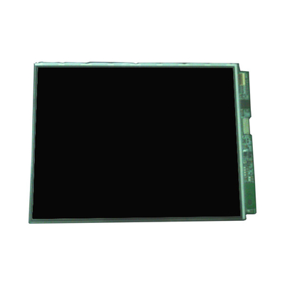 EDTCB29QB0 10.4インチ LVDS TFT-LCD画面パネル