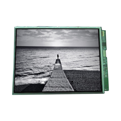 EDTCB29QB0 10.4インチ LVDS TFT-LCD画面パネル