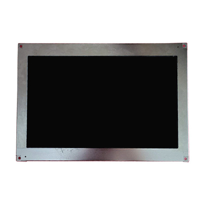 FPF8050HRUC-004 10.0インチ 640*400 TFT-LCD画面パネル