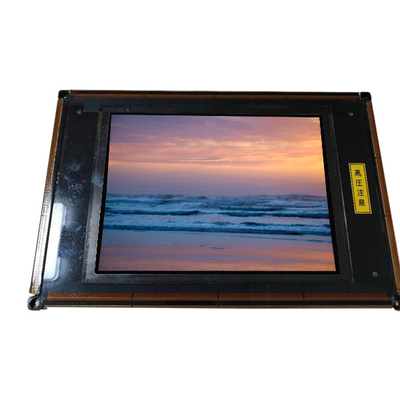 MD400F640PD5 9.8インチ 640*400 TFT-LCD画面パネル