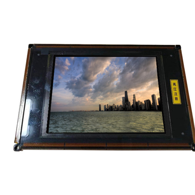 MD400T640PD1 9.8インチ 640*400 TFT-LCD画面パネル