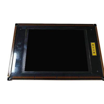 MD400T640PD1 9.8インチ 640*400 TFT-LCD画面パネル