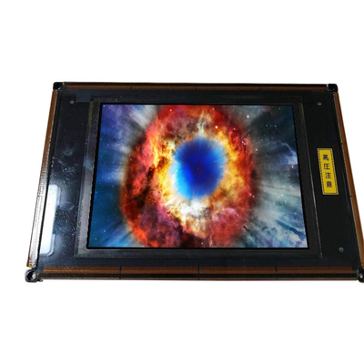 MD480L640PG4 10.4インチ 640*480 TFT-LCD画面パネル