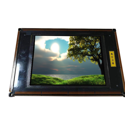 MD480T640PG4 11.3インチ 640*480 TFT-LCD画面パネル