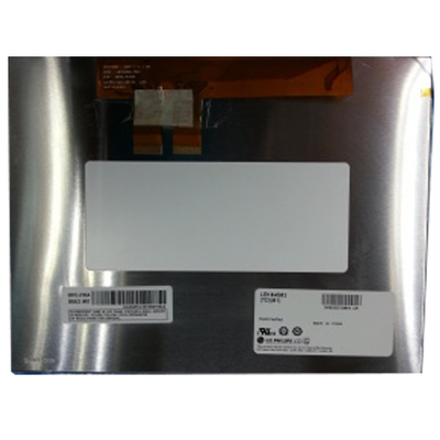 LB104S02-TD01 10.4 インチ 800*600 LCD ディスプレイ パネル