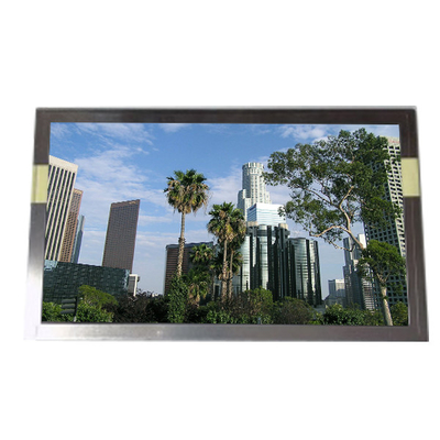 LB104S02-TL01 LCDディスプレイ 10.4インチ 800*600 TFT LCD パネル