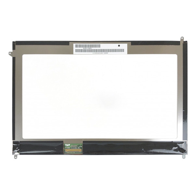 VVX10F002A00 10.1インチ 1000: 1 LCD画面ディスプレイパネル