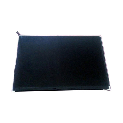 VVX10F002A00 10.1インチ 1000: 1 LCD画面ディスプレイパネル