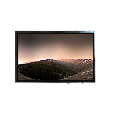 VVX10T014M00 10.1インチeDP液晶ディスプレイパネル