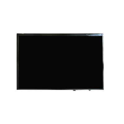 VVX10T014M00 10.1インチeDP液晶ディスプレイパネル