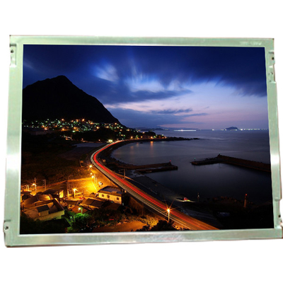 LB121SA 12.1インチ 800*600 TFT LCDディスプレイ