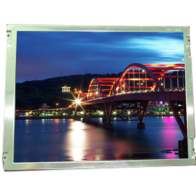LB121X1-A2 12.1インチ LCDディスプレイパネル 1024*768 LCDスクリーンモジュール