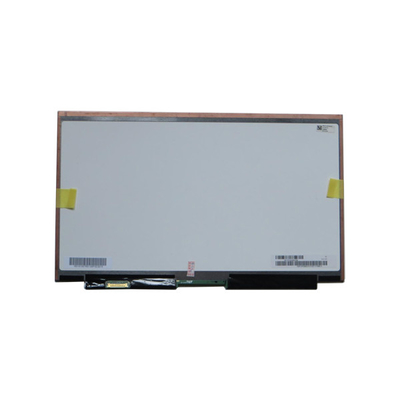 VVX15F132H00 1000: 1 LCD 960 cd/m2 LCDディスプレイ画面 パネル