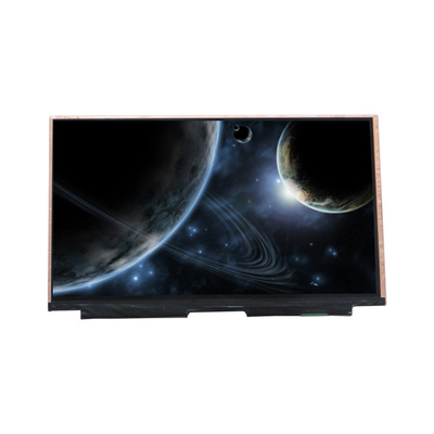 VVX15F132H00 1000: 1 LCD 960 cd/m2 LCDディスプレイ画面 パネル