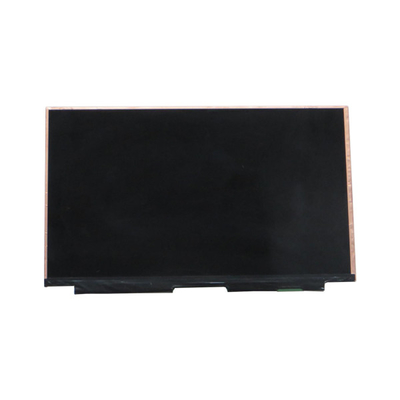VVX15F132H00 1000: 1 LCD 960 cd/m2 LCDディスプレイ画面 パネル
