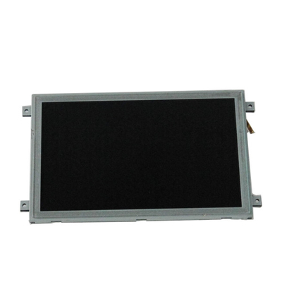LT085AC18T00 WLED 262K 8.5インチ液晶ディスプレイ LCDパネル
