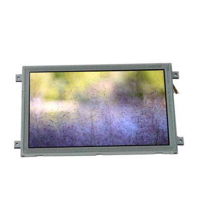 LT085AC18T00 WLED 262K 8.5インチ液晶ディスプレイ LCDパネル