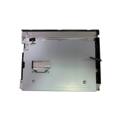 LT104AD18800 WLED 262K 10.4インチ液晶ディスプレイ LCDパネル