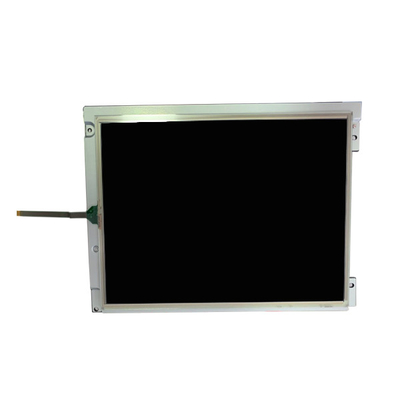 LT104AD18800 WLED 262K 10.4インチ液晶ディスプレイ LCDパネル