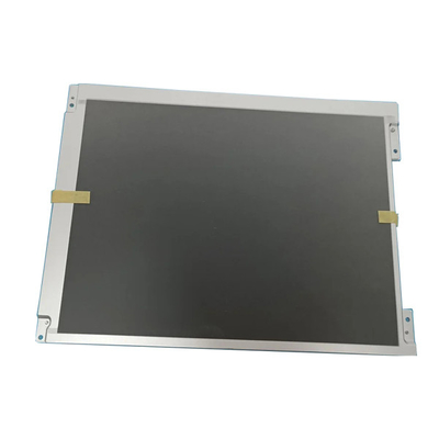 LT121AC31U00 LVDS 800*600 12.1インチ液晶ディスプレイ