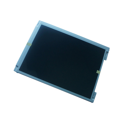 LT121AC31U00 LVDS 800*600 12.1インチ液晶ディスプレイ