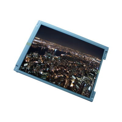 LT121AC31U00 LVDS 800*600 12.1インチ液晶ディスプレイ