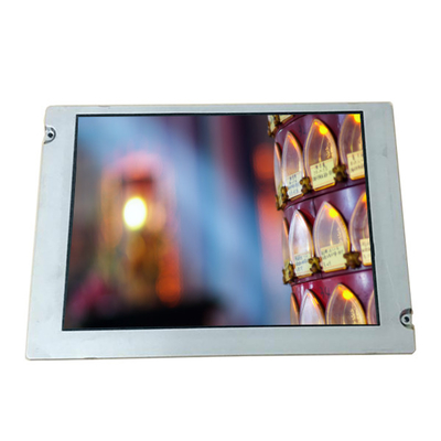 LTA050B352A 400*234 5.0インチ LCD画面 パネル LCDディスプレイ