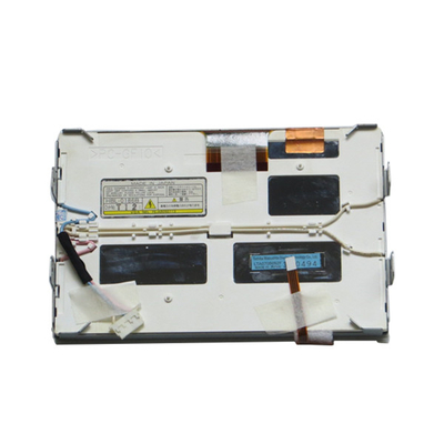 LTA070B053F 7.0インチ 800*480 LCDディスプレイ モジュール