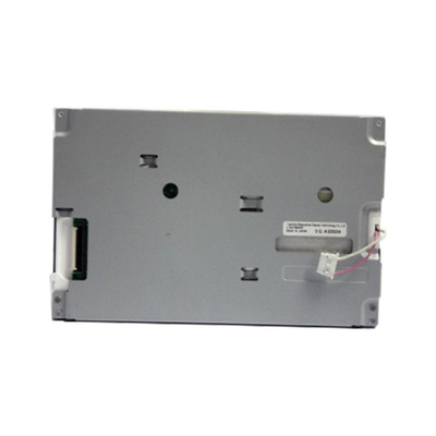 LTA070B240F 7.0インチ 480*234 LCDディスプレイ モジュール