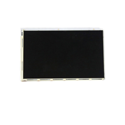 LTA070B240F 7.0インチ 480*234 LCDディスプレイ モジュール