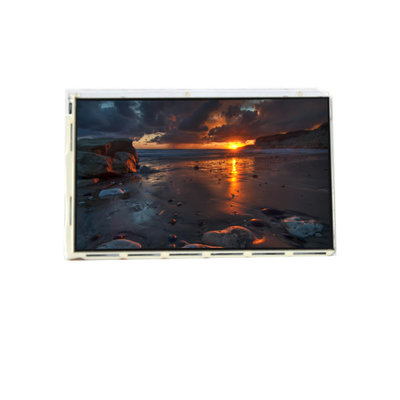LTA070B240F 7.0インチ 480*234 LCDディスプレイ モジュール