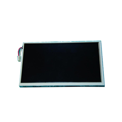 LTA070B340A 7.0インチ 480*234 LCDディスプレイ モジュール