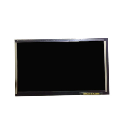 LTA070B382A 7.0インチ 480*234 LCDディスプレイ モジュール
