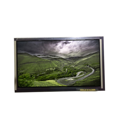 LTA070B382A 7.0インチ 480*234 LCDディスプレイ モジュール