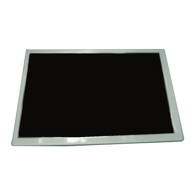 LTA090A220F 9.0インチ LVDS LCDディスプレイパネル LCDモジュール