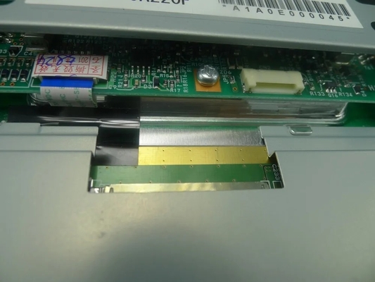 LTA090A220F 9.0インチ LVDS LCDディスプレイパネル LCDモジュール