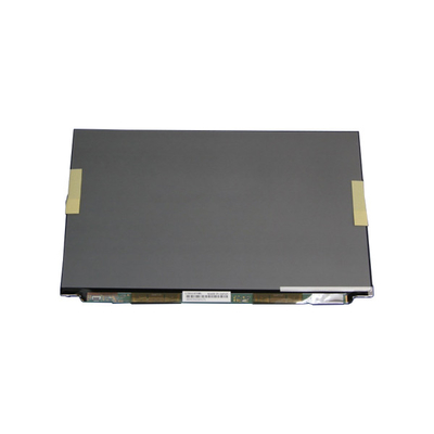 LTD111EXCA 11.1インチ 240 cd/m2 LVDS lcd スクリーンディスプレイパネル