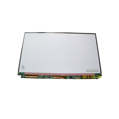 LTD111EXCA 11.1インチ 240 cd/m2 LVDS lcd スクリーンディスプレイパネル