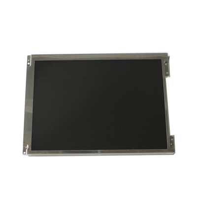 LTD121C30SF 12.1インチ 262K CCFL lcd スクリーンディスプレイパネル