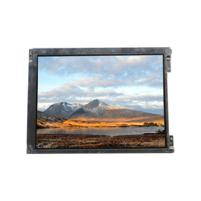 LTD121C30SF 12.1インチ 262K CCFL lcd スクリーンディスプレイパネル