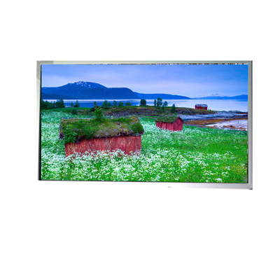 新しい29.5インチLC300W01-A3 1280*768解像度LCDディスプレイパネル