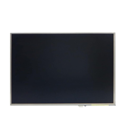 LTD121EDKP 10.4インチ 262K 1024*768 LCDディスプレイ