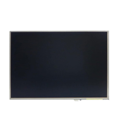 LTD121EX1V 12.1インチ LVDS 262K TFT-LCDディスプレイ