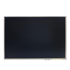 LTD121EXFA 12.1インチ LVDS TFT-LCD画面 ラップトップ用