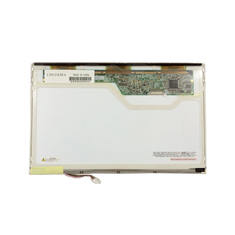 LTD121EXFA 12.1インチ LVDS TFT-LCD画面 ラップトップ用