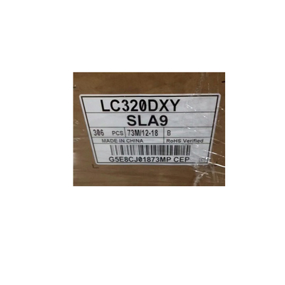 B160QAN02.Z 16.0 インチ オリジナル 2560*1600 LCD 画面
