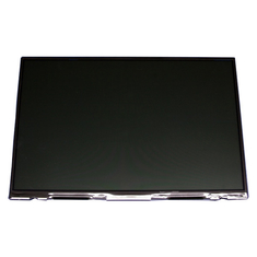 LTD121EXVV 262K 49%NTSC ラップトップ用 TFT-LCDスクリーン