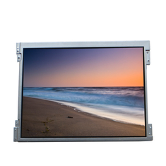 LTD121KC5S LVDS 1024*768 ラップトップ用のTFT液晶画面パネル